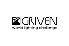 “GRIVEN” (Italy) Logo