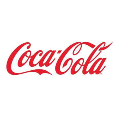 «Կոկա-Կոլա ՀԲՔԱ» ՓԲԸ, Սանհանգույցներ և հանդերձարաններ Logo
