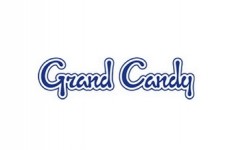 «Գրանդ Քենդի» ՍՊԸ Logo