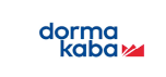 “dormakaba Holding AG ” (Switzerland) Logo