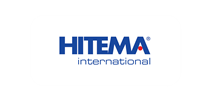 “HITEMA” (Italy) Logo