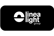 «LINEA LIGHT» (Italy) Logo